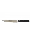 Sürbısa 61903 - Sürmene Sıcak Dövme Sebze Bıçağı 12 Cm