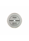 Sürekli Elmas Fayans Kesici Disk - 230x2,4x22