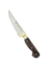 Sürmene  61008 Kasap Kurban Bıçağı, 14,5 Cm, Venge Sap
