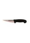 Sürmene  61026 Kasap Kurban Sıyırma Bıçağı 13 Cm, Plastik Sap