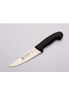 Sürmene  61035 Kasap Kurban Yüzme Bıçağı 14.5 Cm, Plastik Sap