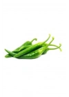 Süs Biberi Tohumu 5 Gr