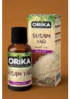 Susam Yağı 20 Ml.
