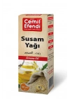 Susam Yağı 50 Ml.
