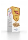 Susam Yağı 50 Ml.