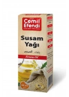 Susam Yağı 50 Ml.