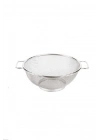 Süzgeç Sepet 22 Cm Royaleks-SPT22