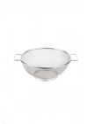 Süzgeç Sepet 22 Cm Royaleks-SPT22