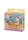 ®  Sylvanian Families Ada Mutfak 5442