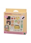 ®  Sylvanian Families Kahvaltı Seti 5444