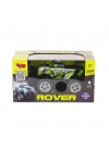 ®  SYR-666-842-3-4-5-6-7 Kumandalı Şarjlı Rover Off Road Işıklı araba 1:24 -Vardem Oyuncak