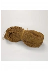 Taba Renk Çile Kağıt İp Çanta Ipi Supla Ipi  No:42 - (550-600 gr)