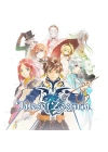 Tales of Zestiria