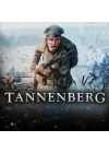 Tannenberg