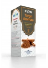Tarçın Aroması 20 Ml.