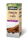 Tarçın Yağı 20 Ml.