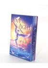 Tarot Kartı Love and Light