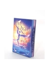 Tarot Kartı Love and Light