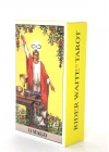 Tarot Kartı Rider Waite
