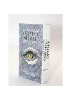 Tarot Kartı The Wild Unknown Animal Spirit
