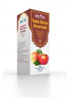 Tatlı Badem Yağı 20 Ml.
