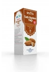 Tatlı Badem Yağı 50 Ml.