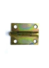Tavla Menteşesi Eko 25x20 Mm - 1 Adet