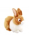 Tavşan Peluş 23 cm
