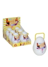 TAVUK YUMURTA EGG BAG