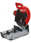 ®  TC MC 355/1 Profil Kesme Makinası 2200 Watt