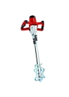 ®  TE-MX 1600-2 CE Twin Çift Karıştırıcılı Boya ve Harç Mikseri