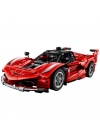 Technic Ferrari FXX K 42212
