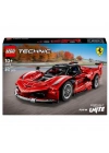 Technic Ferrari FXX K 42212