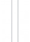 Tekis Lastik Bebe Lastiği 10 Metre