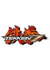 Tekken 7