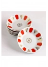 Tekli Çay Tabağı Royaleks-CLKN-1636