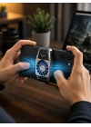 TELEFON SOĞUTUCU