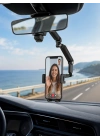 TELEFON TUTACAĞI