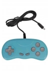 Televizyona Bağlanan Çift Joystick Taşınabilir Klasik Retro Oyunlu