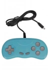 Televizyona Bağlanan Çift Joystick Taşınabilir Klasik Retro Oyunlu