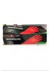Temizlik ve Bulaşık Eldiveni Large (S) 1 Çift Royaleks-CLKN-1677