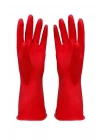 Temizlik ve Bulaşık Eldiveni Medium (M) 1 Çift Royaleks-CLKN-1662