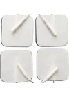 Tens Pedi (5x5 CM KABLOLU)