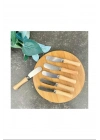Tereyağı Bıçağı Royaleks-TB06