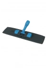 Tetra 50 Cm Nemli Mop Aparatı Palet Royaleks-TP132