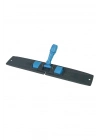 Tetra 60 Cm Nemli Mop Aparatı Palet Royaleks-TP133