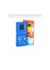 Tetris Nostaljik El Atarisi