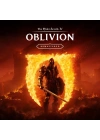 The Elder Scrolls IV: Oblivion Remastered