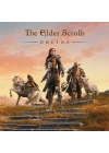 The Elder Scrolls Online