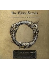 The Elder Scrolls Online Gold Edition